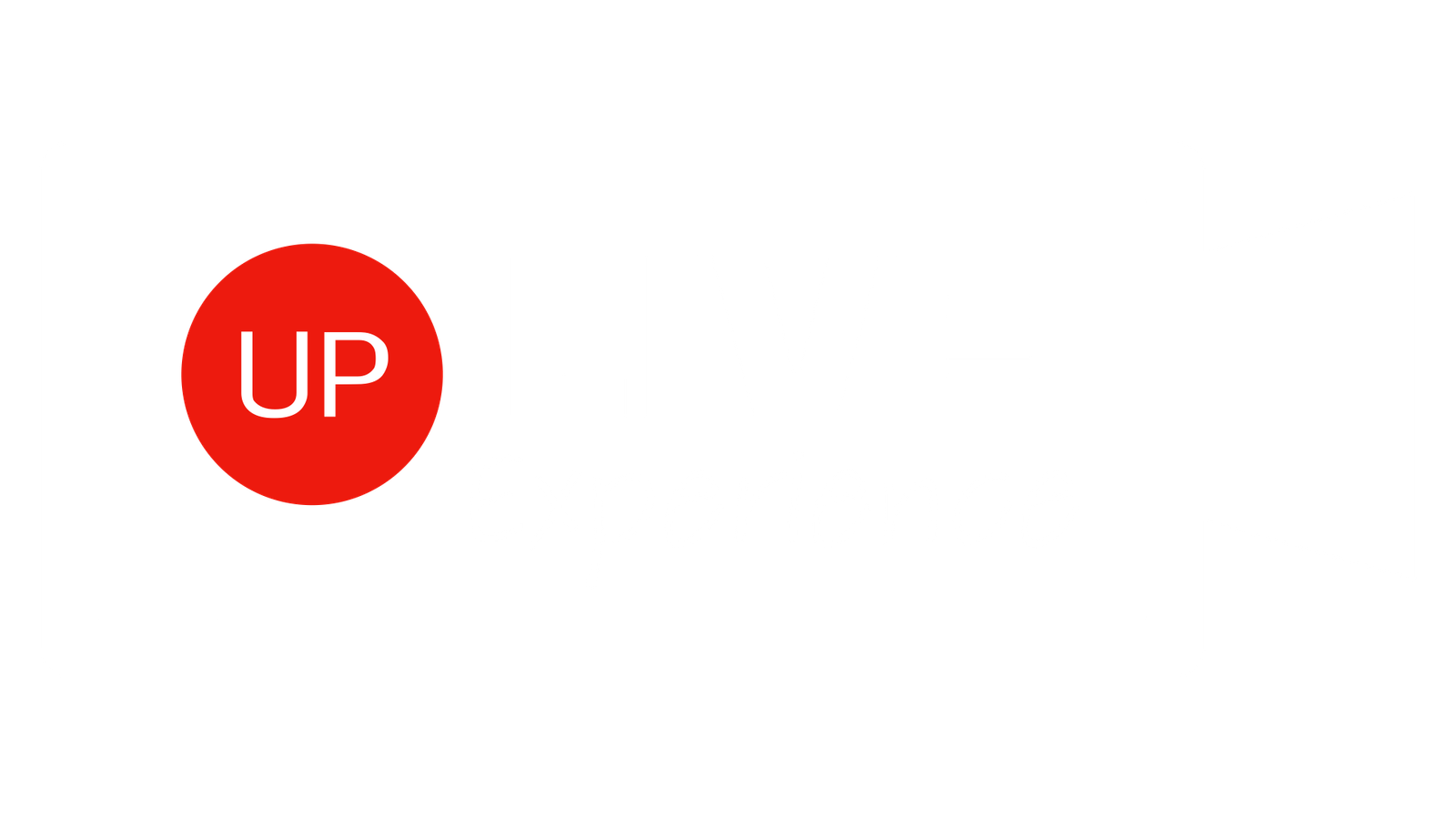 Up-liveXperience